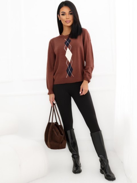 Sweter IR-SW-G9725.63