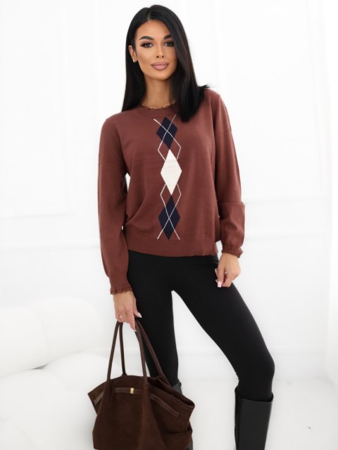 Sweter IR-SW-G9725.63
