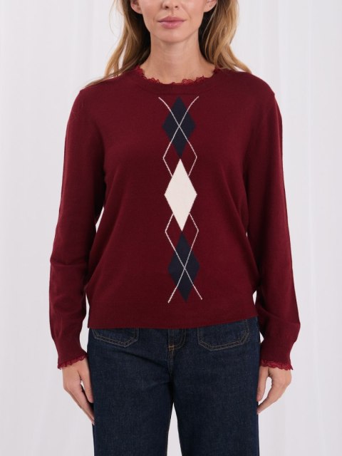 Sweter IR-SW-G9725.63