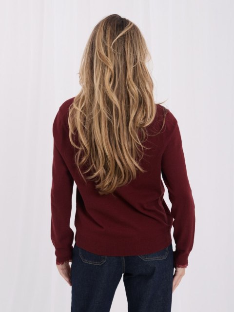 Sweter IR-SW-G9725.63