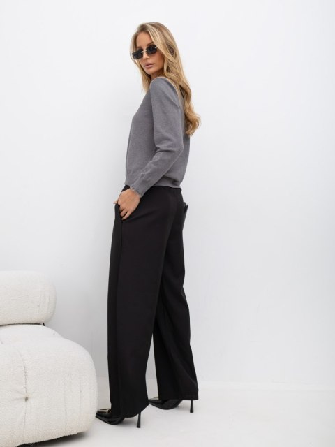 Sweter IR-SW-G9725.63