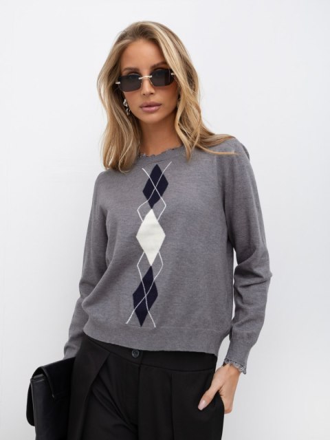 Sweter IR-SW-G9725.63