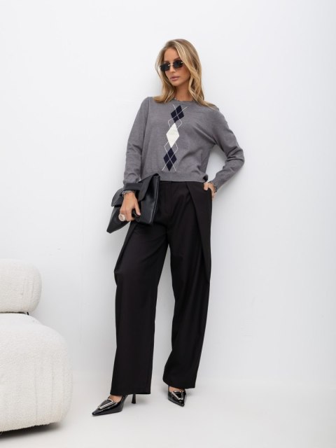 Sweter IR-SW-G9725.63