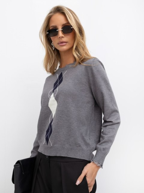 Sweter IR-SW-G9725.63