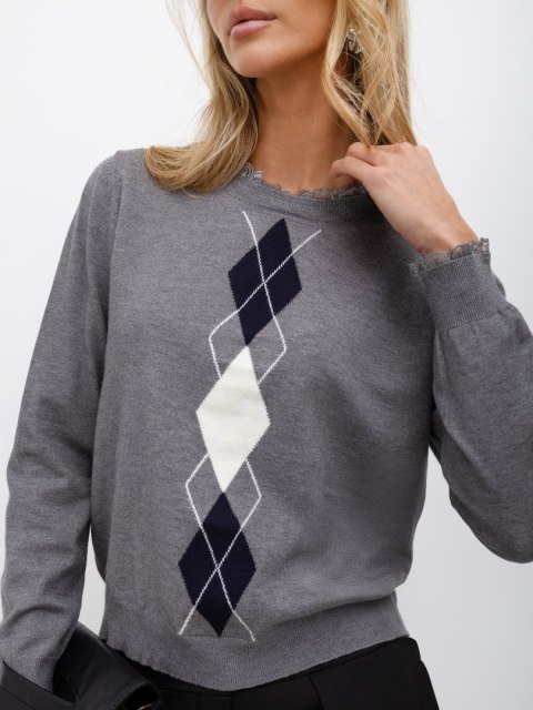 Sweter IR-SW-G9725.63