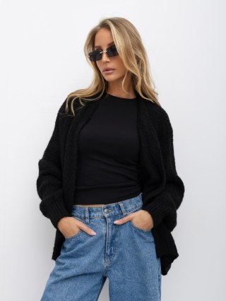 Sweter IT-SW-3059.10