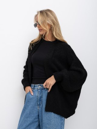 Sweter IT-SW-3059.10