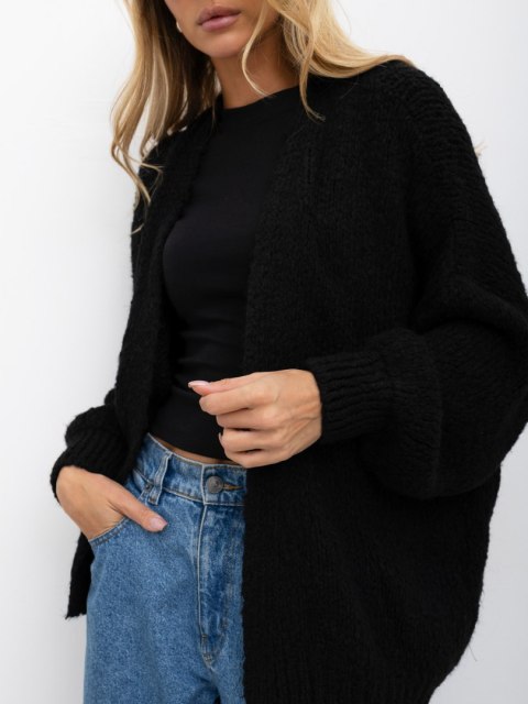 Sweter IT-SW-3059.10