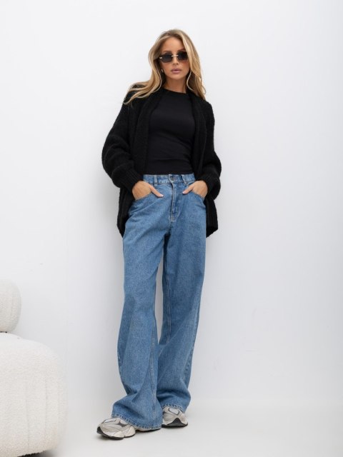 Sweter IT-SW-3059.10