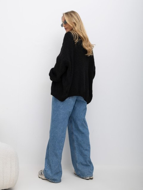 Sweter IT-SW-3059.10