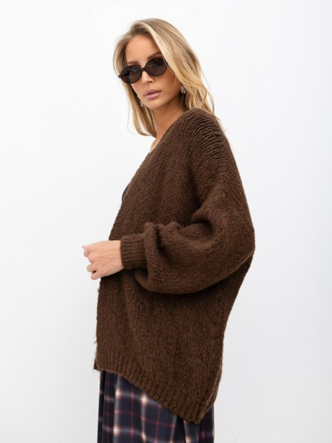 Sweter IT-SW-3059.10