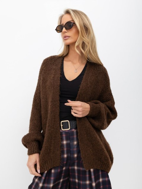 Sweter IT-SW-3059.10