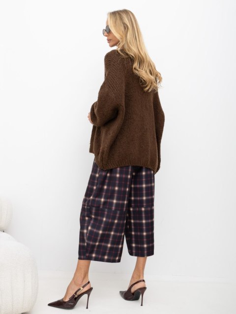 Sweter IT-SW-3059.10