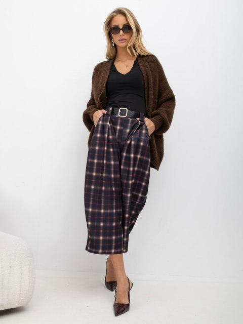 Sweter IT-SW-3059.10