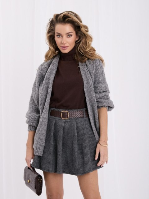 Sweter IT-SW-3059.10