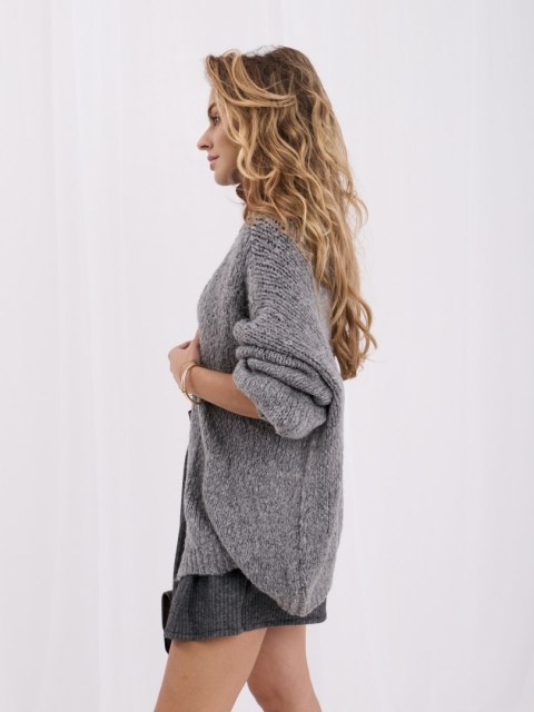 Sweter IT-SW-3059.10