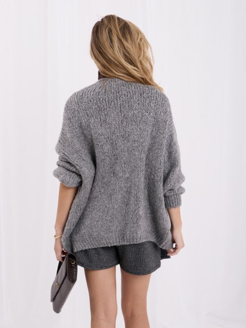 Sweter IT-SW-3059.10