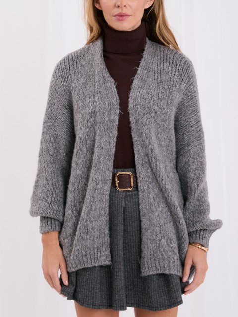 Sweter IT-SW-3059.10