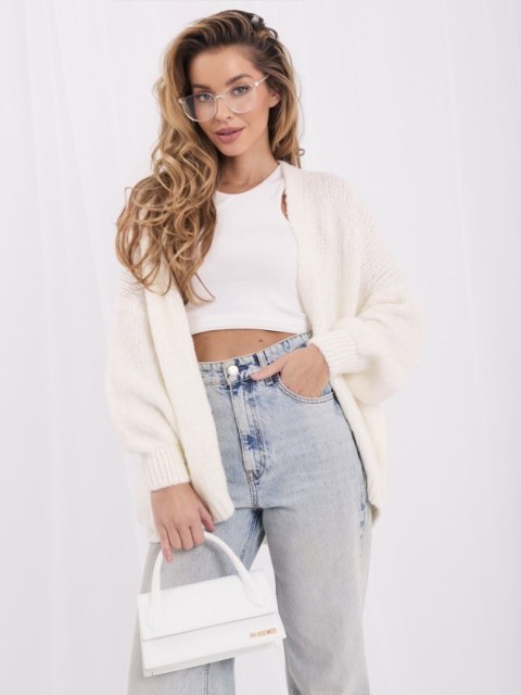Sweter IT-SW-3059.10