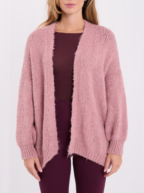 Sweter IT-SW-3059.77