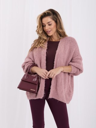 Sweter IT-SW-3059.77