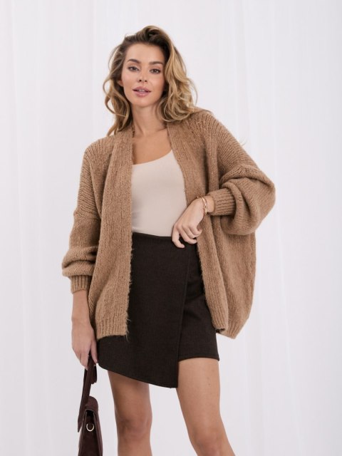 Sweter IT-SW-3059.77