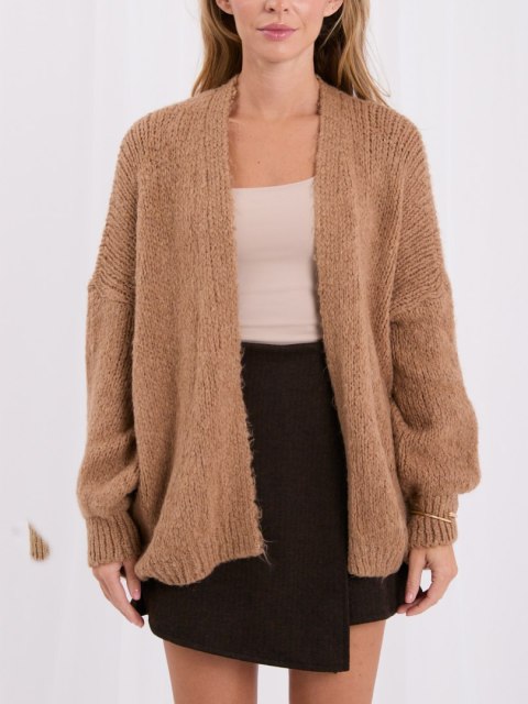 Sweter IT-SW-3059.77