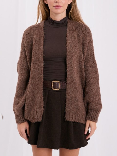 Sweter IT-SW-3059.77