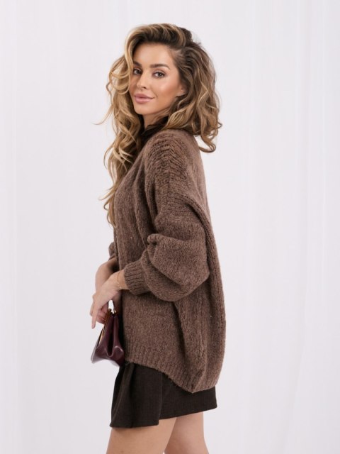 Sweter IT-SW-3059.77
