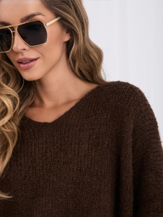 Sweter IT-SW-6962.85