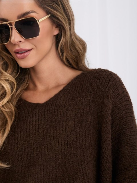 Sweter IT-SW-6962.85