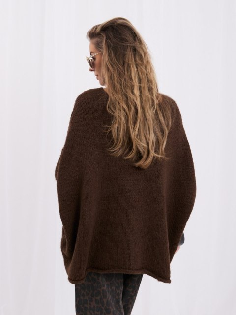 Sweter IT-SW-6962.85
