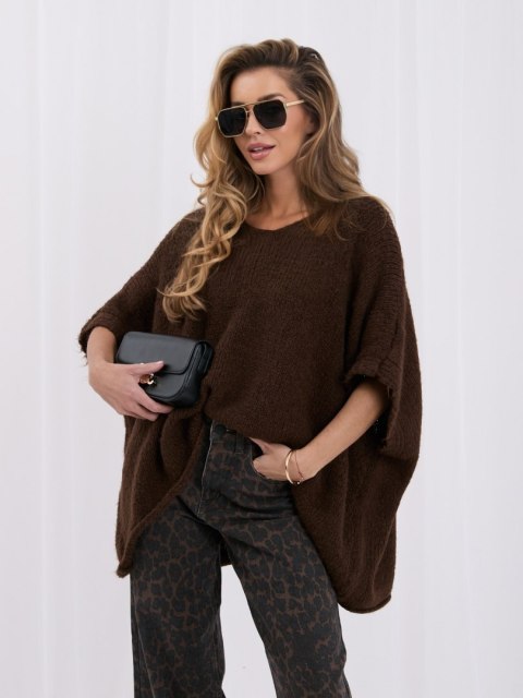 Sweter IT-SW-6962.85