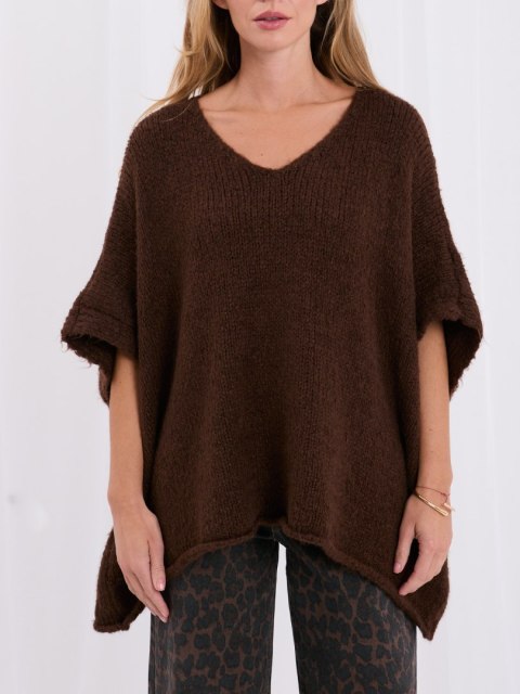 Sweter IT-SW-6962.85