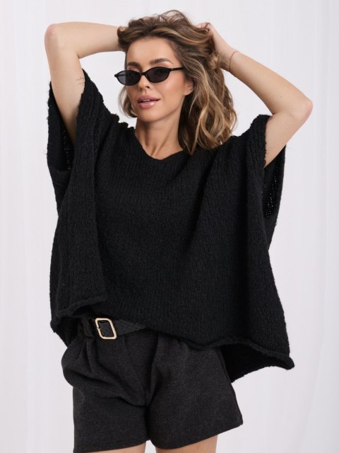 Sweter IT-SW-6962.85