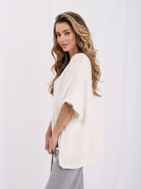 Sweter IT-SW-6962.85