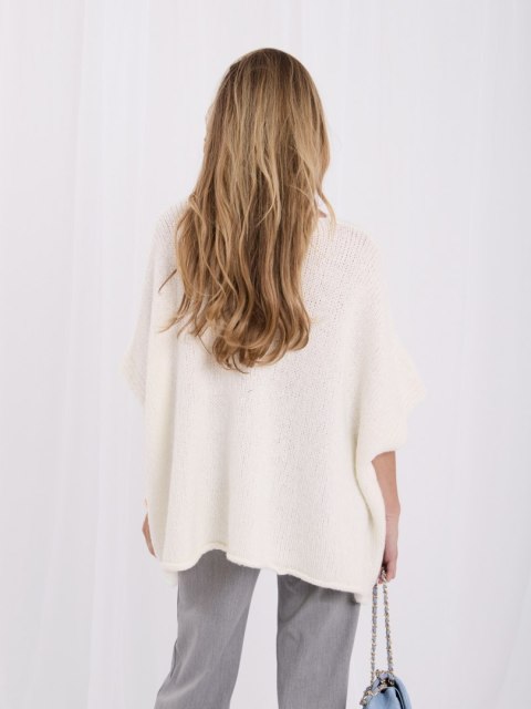 Sweter IT-SW-6962.85