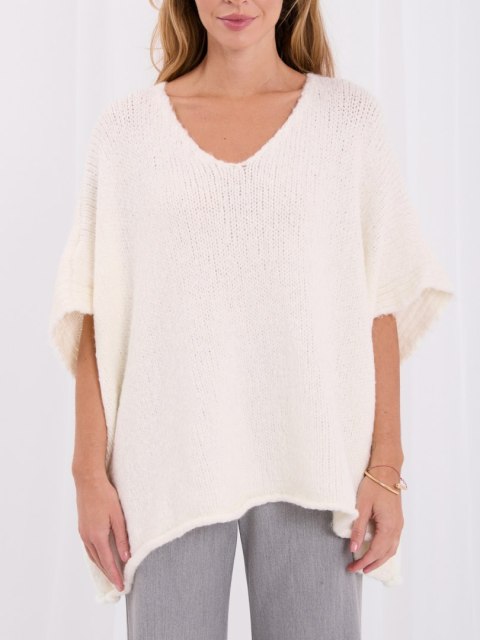 Sweter IT-SW-6962.85