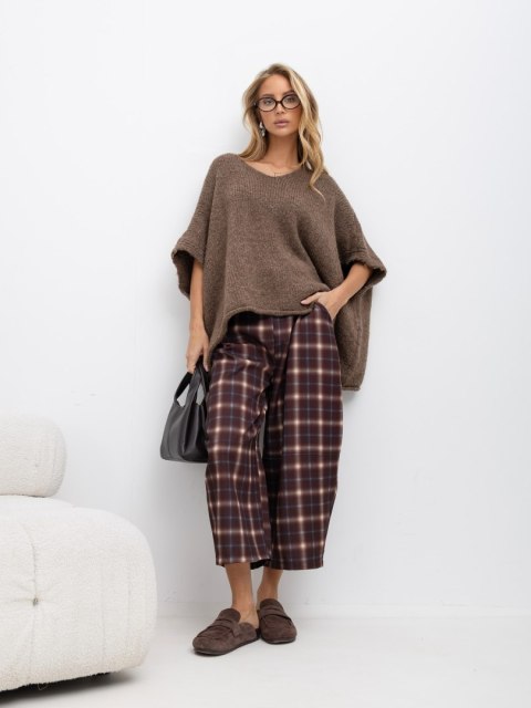 Sweter IT-SW-6962.89