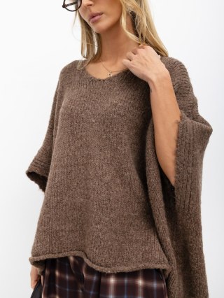 Sweter IT-SW-6962.89