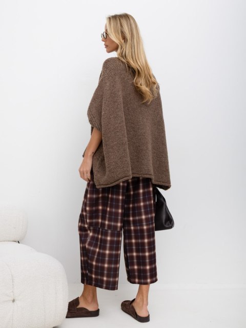 Sweter IT-SW-6962.89