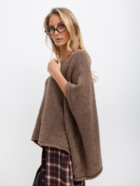 Sweter IT-SW-6962.89