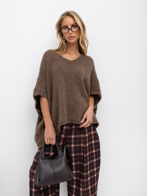 Sweter IT-SW-6962.89