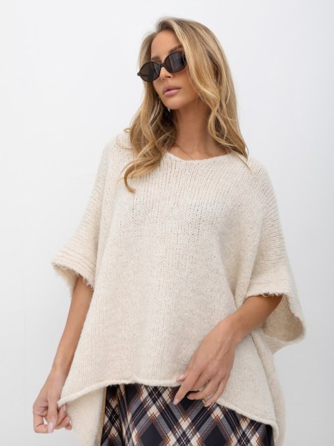 Sweter IT-SW-6962.89