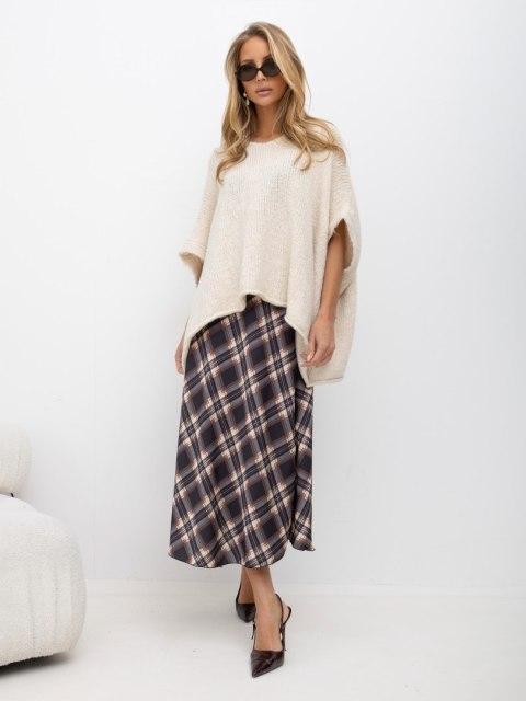 Sweter IT-SW-6962.89