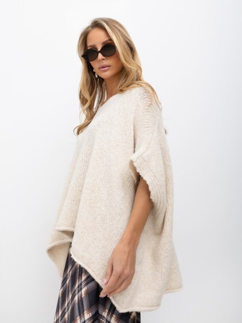 Sweter IT-SW-6962.89