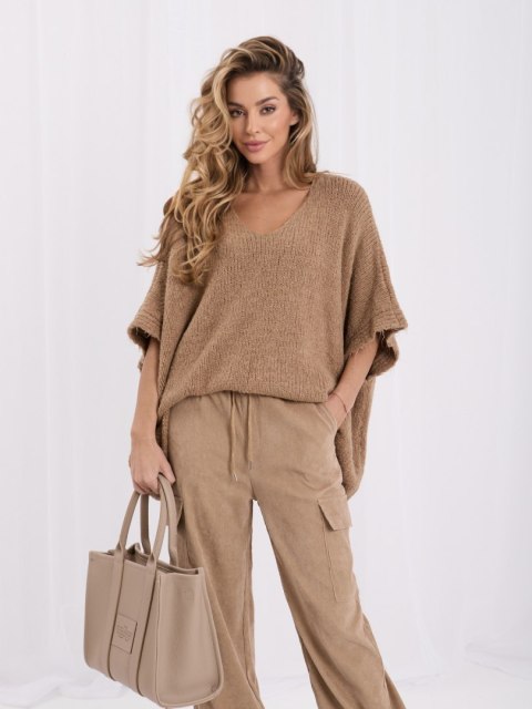 Sweter IT-SW-6962.89