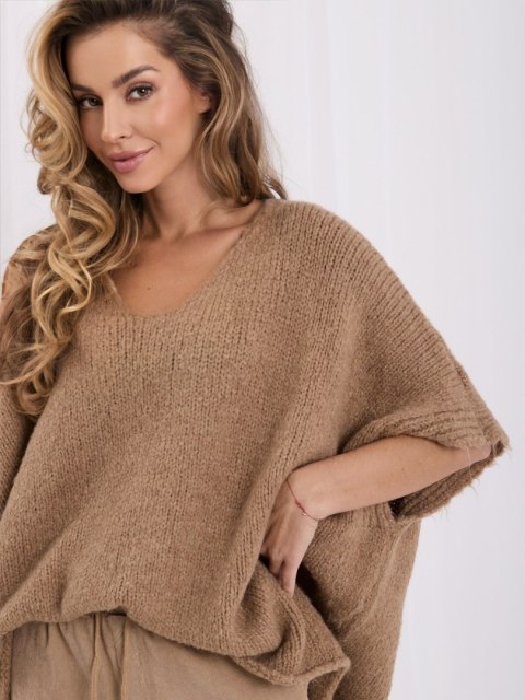 Sweter IT-SW-6962.89