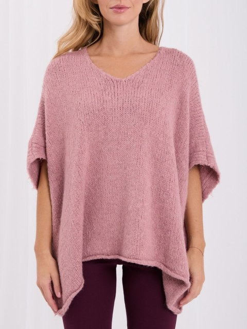 Sweter IT-SW-6962.89