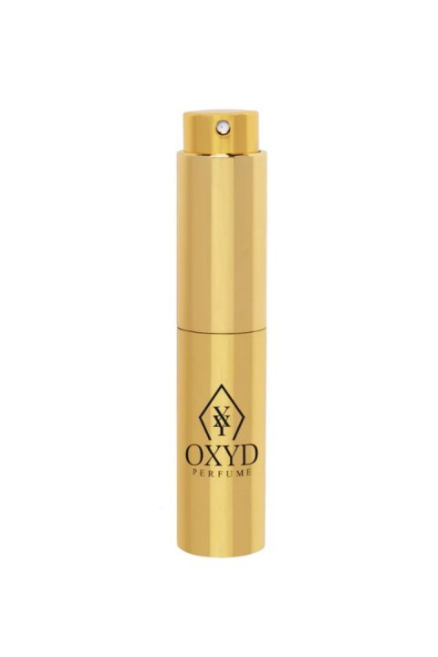 101 Good Girl zamiennik - Odpowiednik Carolina Herrera - 10 ml